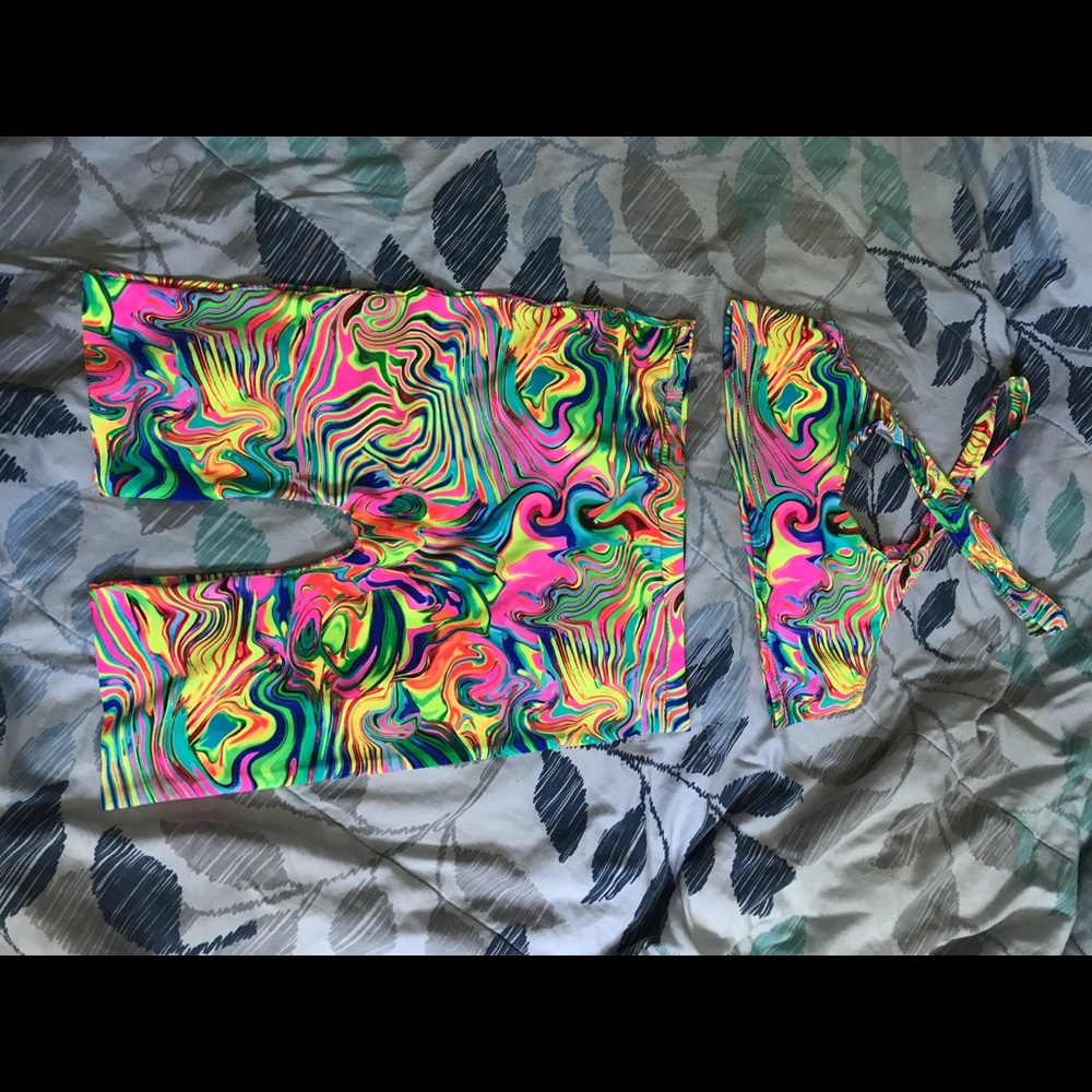 Set